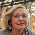 Kay Coe - @kaycoe50 - Instagram