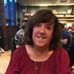 Kay Coe - Facebook