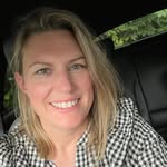 Kay Coe - @kayinthecotswolds - Instagram