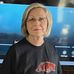 Kay Coe - Facebook