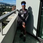 Kay Coe. - @kayc501 - Instagram