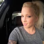 KAY COE - @lavelleelm - Instagram