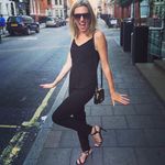Kay Coe - @kaycoe - Instagram