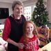 Kay Coe - Facebook