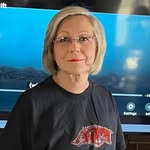 Kay Coe (Paula Kay Zachry Coe) - @kaycoepaulakayzachry - Instagram
