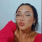 Kay Coelho - @kaycoelho18 - Instagram