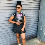 Kay Coetzee - @kay__coetzee - Instagram