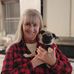 Kay Coey - Facebook
