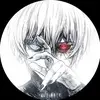 Kaycee FF - @kaycoeff - TikTok