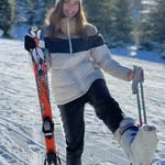 Kaycee Odwyer - @kaycoee_odwyer - Instagram