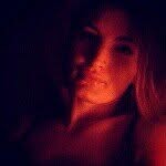 Kaycoe - @kaycoe54 - Instagram