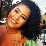@kaycoeelho - Instagram