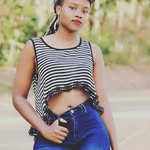 kay@coel - - @kaycoel - Instagram