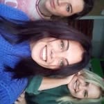 kaycoenraad - @kaycoenraad - Instagram