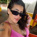 Kaylaine Coelho - @kay_coeelho - Instagram