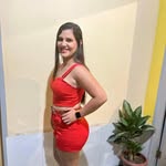 Kaylane67 - @kaycoelho12 - Instagram
