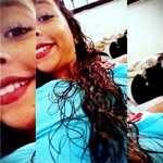 kaylane coelho da silva - @kay_coelho - Instagram