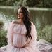 Kaylee Coe - Facebook
