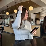 kaylee evans - outfit inspo - @kaycoevans - Instagram