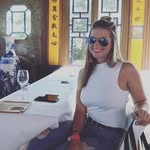 Kayleigh Francoeur - @kaycoeur90 - Instagram