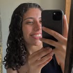 𝓚𝓪𝔂𝓵𝓵𝓪𝓲𝓷𝓮 𝓒𝓸𝓮𝓵𝓱𝓸 - @kay_coelhoo - Instagram