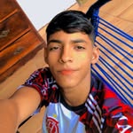 kayner coellho - @off_kaycoellho - Instagram