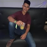 Kayrhon Eduardo - @kay_coelho_ofc - Instagram
