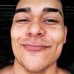Kayrhon Eduardo Vilaça Coelho - @kay_coelho18 - Instagram