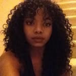 lady_kaycoe - @lady_kaycoe - Instagram