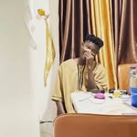 Oladipupo korede - @kaycoel1 - Instagram