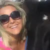 doctornaturopath - @kaylicoffman - TikTok