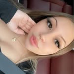 kay ✧*:･ - @kaycoffman - Instagram