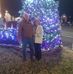 Kay Coffman - Facebook