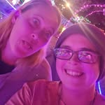 Kay Coffman - @kay_lala_mccaff - Instagram
