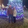 Kay Coffman - @kay.coffman - TikTok