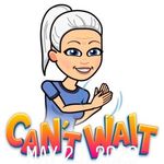Kay Coffman Brown - @ck13coff - Instagram