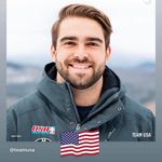 Kay Coffman Williamson - @williamsonkaycoffman - Instagram