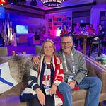 Kay Coffman Williamson - @tuckertime24 - Instagram