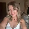 KayCoffman - @kaycoffman - TikTok
