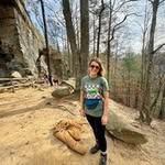 Kayla Coffman - @kaycoffman26 - Instagram