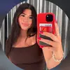 Kayla Coffman - @kaylcoffman - TikTok