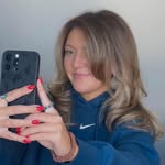 Kayla Coffman - @kay_coffman - Instagram