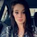 Kayla Coffman - Facebook