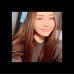 Kaylee Coffman - Facebook