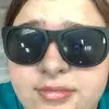 kayleigh.coffman1 - @kayleigh.coffman1 - TikTok