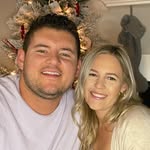 Kaylie - @kaycoffman_ - Instagram