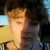 kaymancoffman0 - @kaymancoffman0 - TikTok