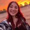 Kaytlin Coffman - @kaytlincoffman_ - TikTok