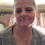 sandra - @sandra_kaycoffman - Instagram