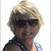  Sharon Kay Coffman Haberfield  - Facebook